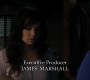1008Smallville0173.jpg