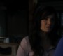 1008Smallville0174.jpg