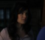 1008Smallville0175.jpg