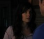 1008Smallville0176.jpg