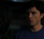 1008Smallville0177.jpg