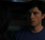 1008Smallville0178.jpg
