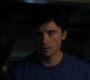 1008Smallville0179.jpg