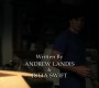 1008Smallville0180.jpg