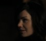 1008Smallville0182.jpg