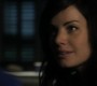 1008Smallville0183.jpg