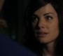 1008Smallville0184.jpg