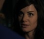 1008Smallville0185.jpg