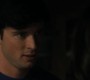 1008Smallville0186.jpg