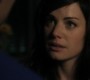 1008Smallville0187.jpg