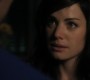 1008Smallville0188.jpg