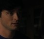 1008Smallville0189.jpg