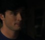 1008Smallville0190.jpg
