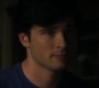 1008Smallville0191.jpg