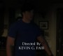 1008Smallville0192.jpg