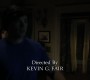 1008Smallville0193.jpg