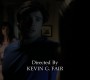 1008Smallville0194.jpg