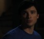 1008Smallville0195.jpg