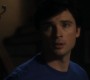 1008Smallville0196.jpg