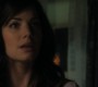 1008Smallville0197.jpg