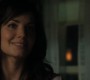 1008Smallville0198.jpg