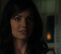 1008Smallville0199.jpg