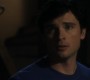 1008Smallville0200.jpg