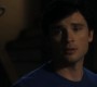 1008Smallville0201.jpg