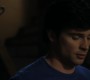 1008Smallville0202.jpg