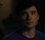 1008Smallville0203.jpg