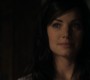 1008Smallville0205.jpg