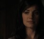 1008Smallville0206.jpg