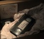 1008Smallville0207.jpg