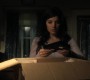 1008Smallville0210.jpg