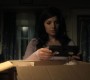 1008Smallville0211.jpg