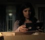 1008Smallville0212.jpg