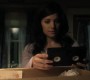 1008Smallville0213.jpg