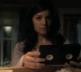 1008Smallville0214.jpg