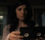 1008Smallville0215.jpg