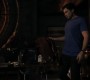 1008Smallville0217.jpg
