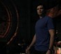 1008Smallville0218.jpg