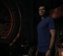 1008Smallville0219.jpg