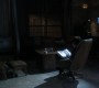 1008Smallville0220.jpg