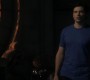 1008Smallville0221.jpg
