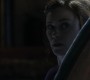 1008Smallville0223.jpg