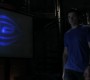 1008Smallville0224.jpg