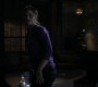 1008Smallville0225.jpg