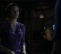 1008Smallville0226.jpg