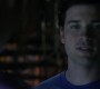 1008Smallville0227.jpg