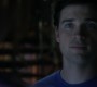 1008Smallville0228.jpg